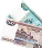 srt.realme-fix.ru | Акция сервиса. Платим 1500 рублей за ремонт техники Realme в Саратове